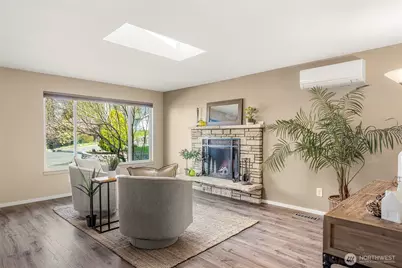 9537 S 213th Street, Kent, WA 98031 - Photo 4