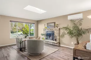 9537 S 213th St, Kent, WA 98031 - Photo 4