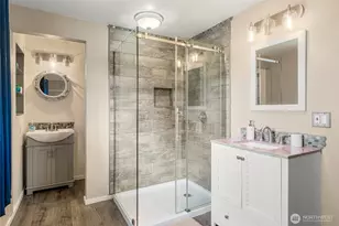 9537 S 213th St, Kent, WA 98031 - Photo 16