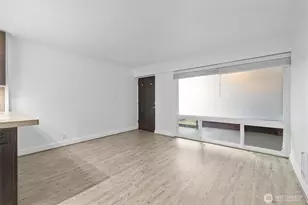 752 Bellevue Ave E, Seattle, WA 98102 - Photo 4