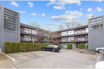 752 Bellevue Avenue E #202, Seattle, WA 98102 - Photo 16