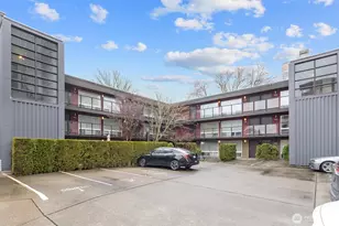 752 Bellevue Ave E, Seattle, WA 98102 - Photo 16