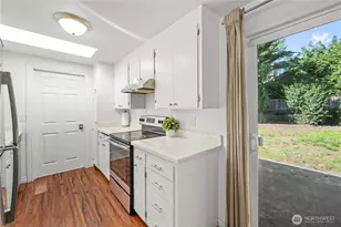 4325 326th Pl SE, Fall City, WA 98024 - Photo 10