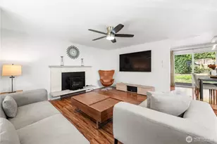 4325 326th Pl SE, Fall City, WA 98024 - Photo 2