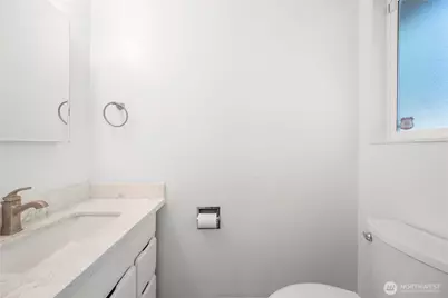 4325 326th Place SE, Fall City, WA 98024 - Photo 14