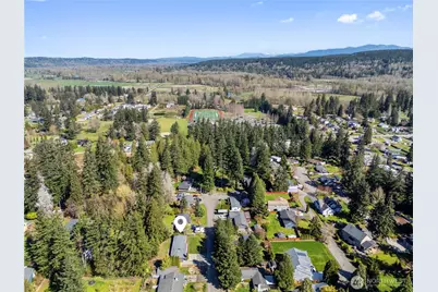 4325 326th Place SE, Fall City, WA 98024 - Photo 20