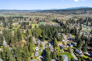 4325 326th Pl SE, Fall City, WA 98024 - Photo 20