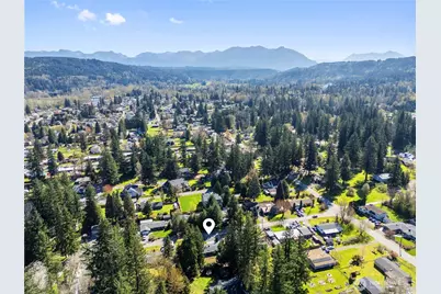 4325 326th Place SE, Fall City, WA 98024 - Photo 22