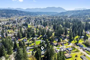 4325 326th Pl SE, Fall City, WA 98024 - Photo 22