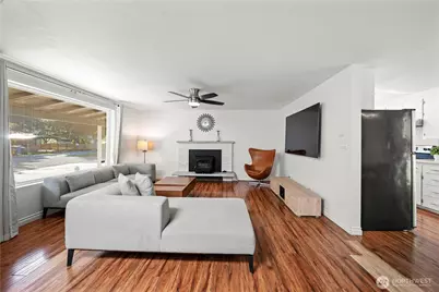 4325 326th Place SE, Fall City, WA 98024 - Photo 4