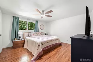 4325 326th Pl SE, Fall City, WA 98024 - Photo 12