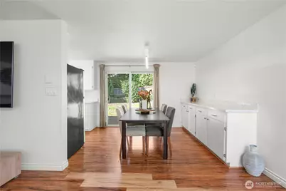 4325 326th Place SE, Fall City, WA 98024 - Photo 6