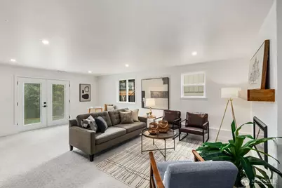 3232 26th Avenue W, Seattle, WA 98199 - Photo 16