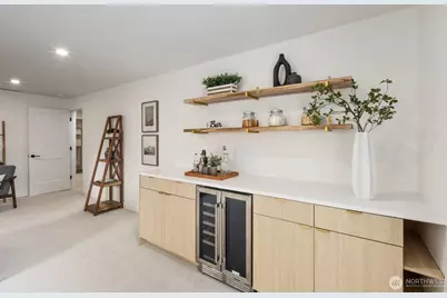 3232 26th Avenue W, Seattle, WA 98199 - Photo 18