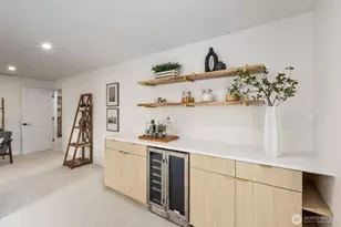 3232 26th Ave W, Seattle, WA 98199 - Photo 18