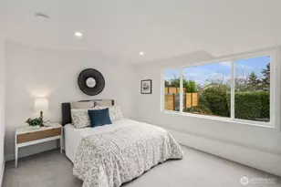 3232 26th Ave W, Seattle, WA 98199 - Photo 20