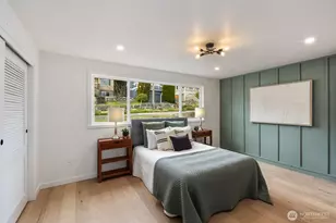 3232 26th Ave W, Seattle, WA 98199 - Photo 12