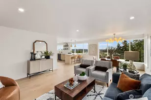 3232 26th Ave W, Seattle, WA 98199 - Photo 4