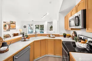 17107 123rd Pl NE, Bothell, WA 98011 - Photo 8