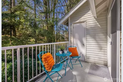 17107 123rd Place NE #V302, Bothell, WA 98011 - Photo 6
