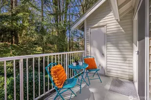 17107 123rd Pl NE, Bothell, WA 98011 - Photo 6