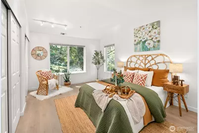 17107 123rd Place NE #V302, Bothell, WA 98011 - Photo 10