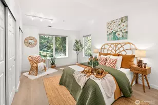 17107 123rd Pl NE, Bothell, WA 98011 - Photo 10