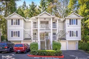 17107 123rd Pl NE, Bothell, WA 98011 - Photo 20