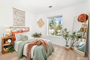 17107 123rd Pl NE, Bothell, WA 98011 - Photo 12