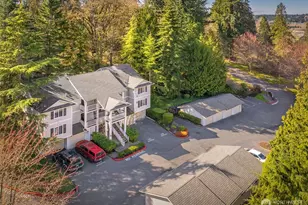 17107 123rd Pl NE, Bothell, WA 98011 - Photo 18