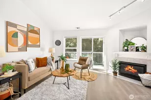 17107 123rd Pl NE, Bothell, WA 98011 - Photo 4