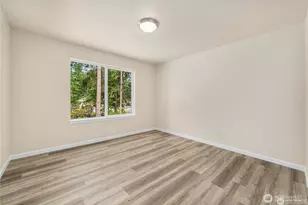 17911 Clearland Blvd SE, Yelm, WA 98597 - Photo 16