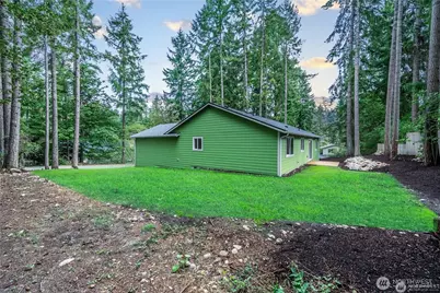 17911 Clearland Boulevard SE, Yelm, WA 98597 - Photo 28