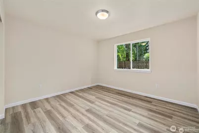 17911 Clearland Boulevard SE, Yelm, WA 98597 - Photo 18