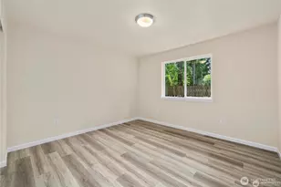 17911 Clearland Blvd SE, Yelm, WA 98597 - Photo 18