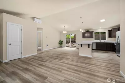 17911 Clearland Boulevard SE, Yelm, WA 98597 - Photo 6