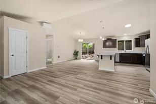 17911 Clearland Blvd SE, Yelm, WA 98597 - Photo 6