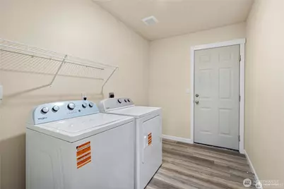 17911 Clearland Boulevard SE, Yelm, WA 98597 - Photo 20