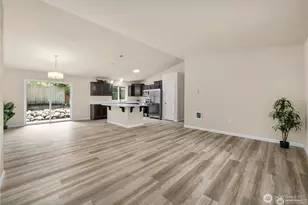 17911 Clearland Blvd SE, Yelm, WA 98597 - Photo 10