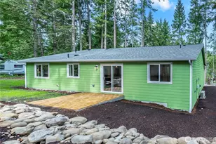 17911 Clearland Blvd SE, Yelm, WA 98597 - Photo 24