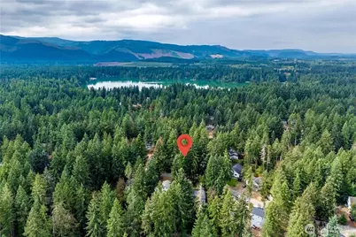 17911 Clearland Boulevard SE, Yelm, WA 98597 - Photo 2