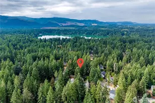 17911 Clearland Blvd SE, Yelm, WA 98597 - Photo 2