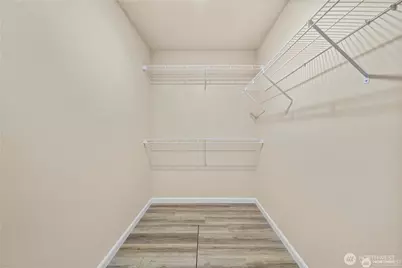 17911 Clearland Boulevard SE, Yelm, WA 98597 - Photo 14