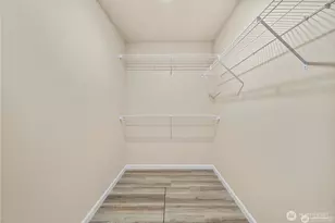 17911 Clearland Blvd SE, Yelm, WA 98597 - Photo 14