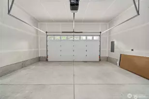 17911 Clearland Blvd SE, Yelm, WA 98597 - Photo 22