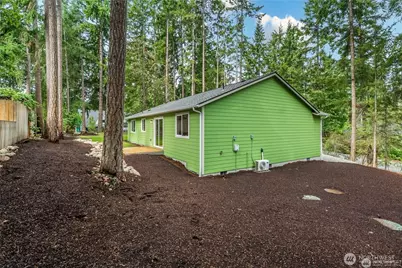 17911 Clearland Boulevard SE, Yelm, WA 98597 - Photo 26