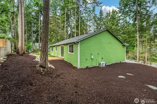 17911 Clearland Blvd SE, Yelm, WA 98597 - Photo 26