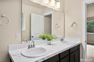 17911 Clearland Blvd SE, Yelm, WA 98597 - Photo 12