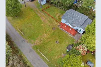 2019 Joe Johns Road, Ocean Park, WA 98640 - Photo 2