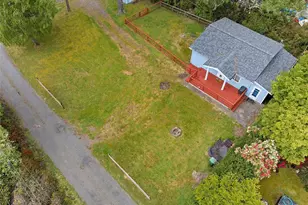 2019 Joe Johns Rd, Ocean Park, WA 98640 - Photo 2
